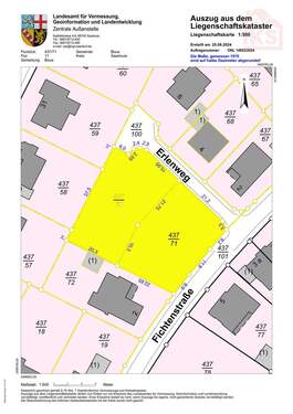 163729_1_ALKIS_Spannmasse Gelb - 