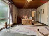 Eingansflur - 