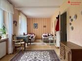 Kinderzimmer - 