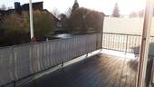 OGBalkon - 5 Zimmer Mehrfamilienhaus, Wohnhaus zum Kaufen in Oldenburg