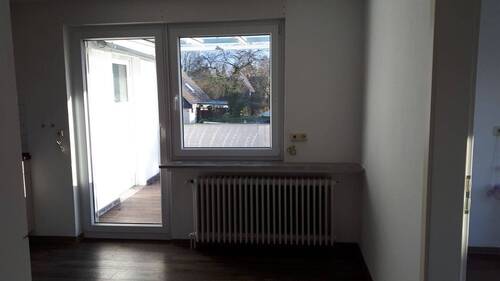 OGKüche2 - Mehrfamilienhaus, Wohnhaus mit 133,00 m² in Oldenburg zum Kaufen