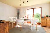 Esszimmer - 