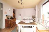 Esszimmer - 
