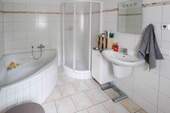 Badezimmer 2 - 