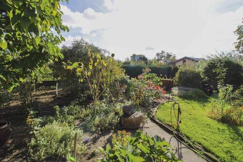 Garten - 
