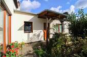 Anbau - 