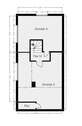 Grundriss OG - 