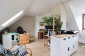 Schlafzimmer 3 - 