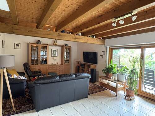 Wohnzimmer - 
