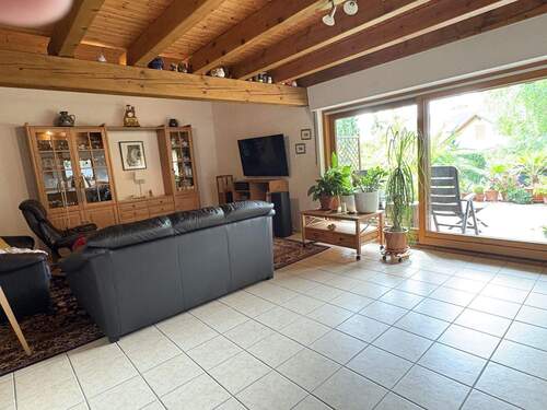 Wohnzimmer - 