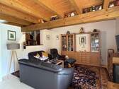 Wohnzimmer - 