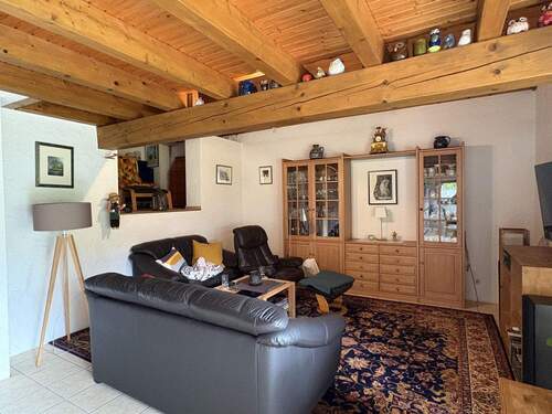 Wohnzimmer - 