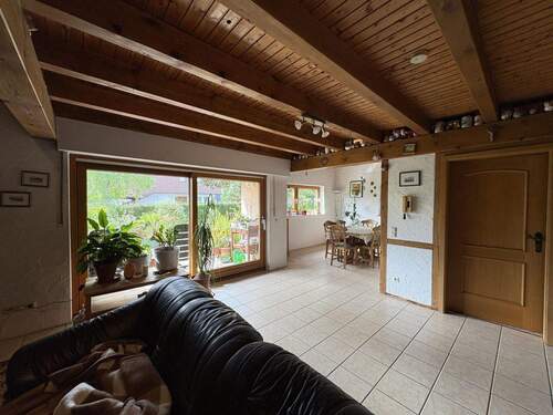 Bild 19 - 