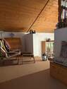 Bild 22 - 