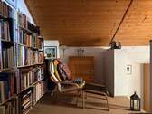 Bild 23 - 