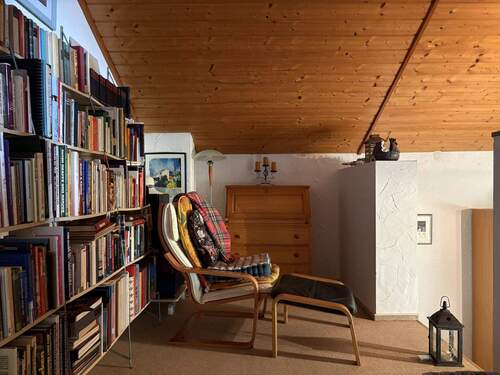 Bild 23 - 