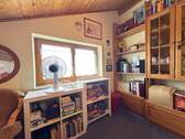 Kinderzimmer DG - 