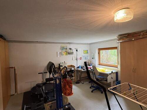 Bild 28 - 