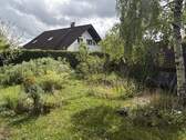 Bild 30 - 
