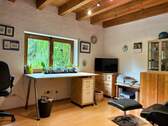 Kinderzimmer EG - 
