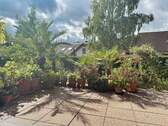 Bild 7 - 