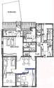 Grundriss - 