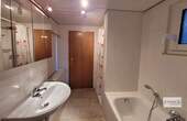 Badezimmer 3.jpg - 