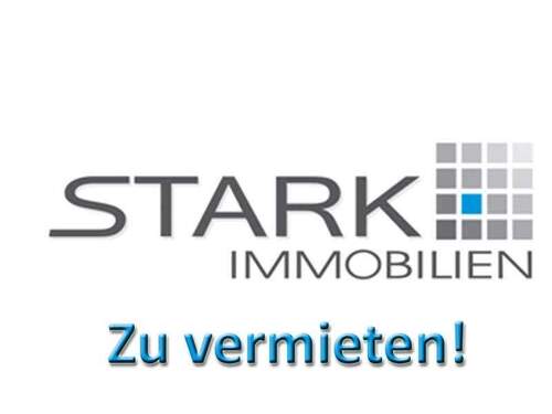 Zu vermieten!.jpg - 