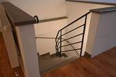 Treppe - 