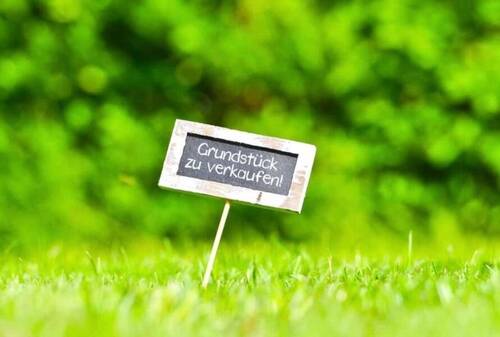 Titelbild Baugrundstück - Baugrundstück in Ulmen - 46.000,00 EUR Kaufpreis, ca.  0,00 m²