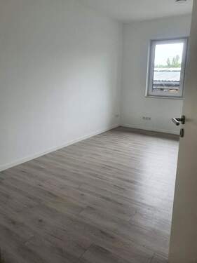 kleines Zimmer - 
