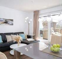 Wohnung direkt an der Ostsee in Pelzerhaken - provisionsfrei -