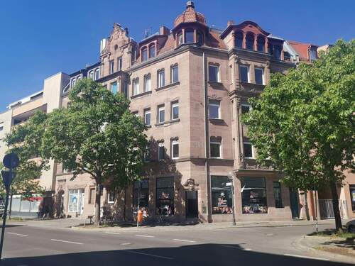 IMG_20250520_101320.jpg - 