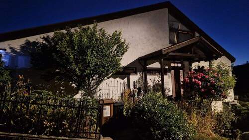 Bild 3 - 8 Zimmer Einfamilienhaus in Remshalden