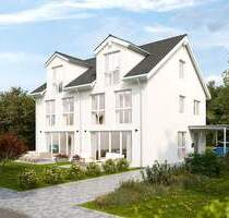 Eine Perle in Filderstadt: 