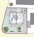 Lageplan - 