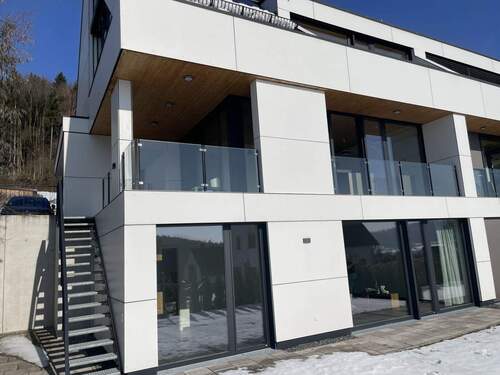 img-0628.jpeg - Exklusive, Neuwertige Doppelhaushälfte