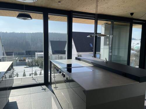 img-0606.jpeg - 6 Zimmer Doppelhaushälfte zum Kaufen in Simmelsdorf