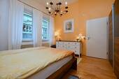 Bild10 - 