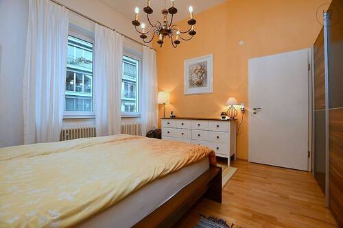 Bild10 - 