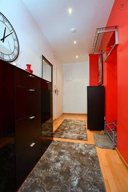 Bild11 - 