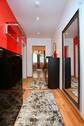 Bild12 - 