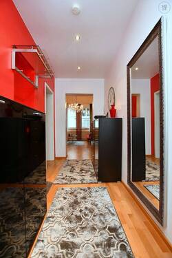 Bild12 - 