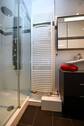 Bild13 - 