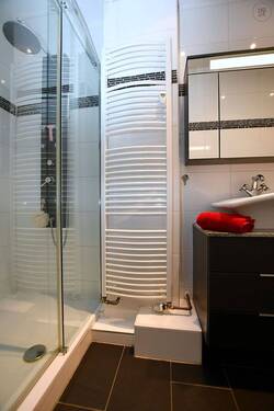Bild13 - 