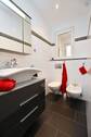 Bild14 - 