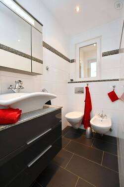 Bild14 - 