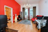 Bild15 - 
