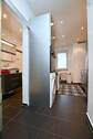 Bild18 - 