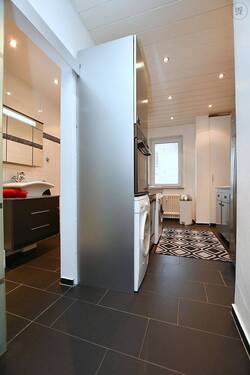 Bild18 - 